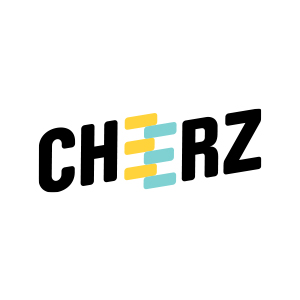 logo-Cheerz