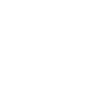 logo-COCA-COLA©