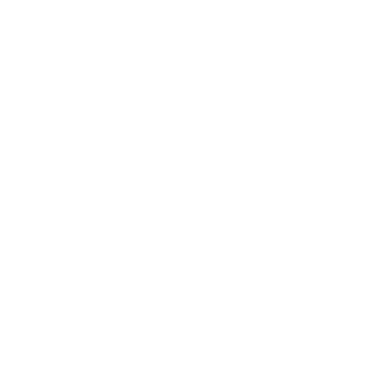 logo-Coca-Cola©