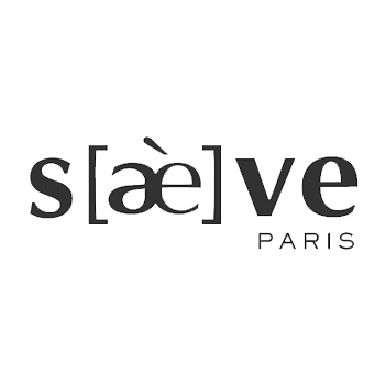 logo-Saeve