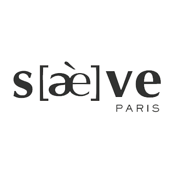 logo-Saeve