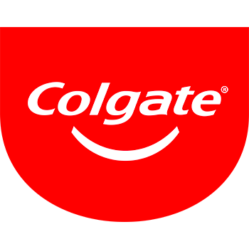 logo-Colgate