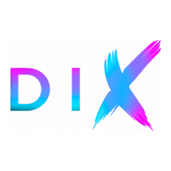 logo-Dix