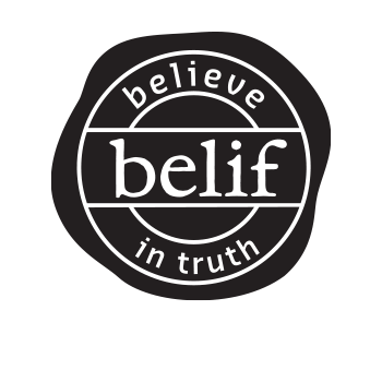 logo-belif