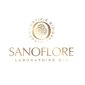 logo-Sanoflore