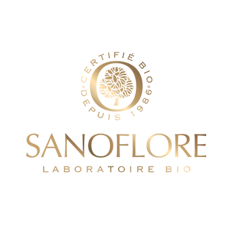 logo-Sanoflore