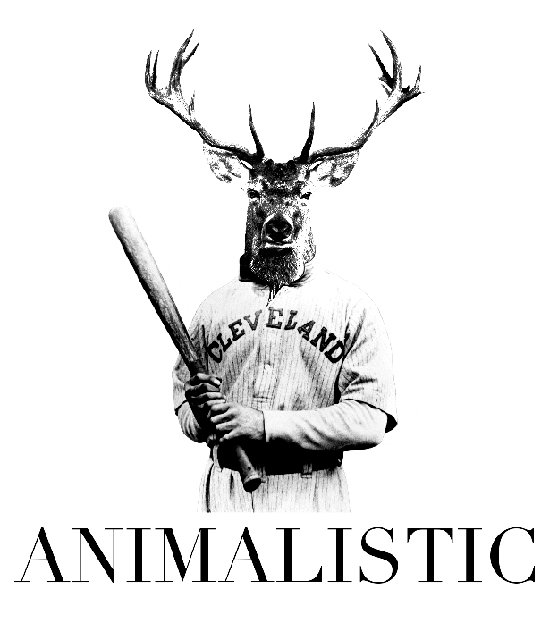 logo-Animalistic