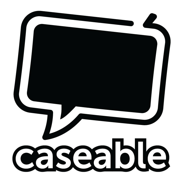 logo-Caseable