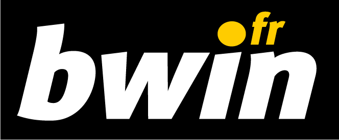 logo-Bwin