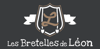 logo-Bretelles de Léon