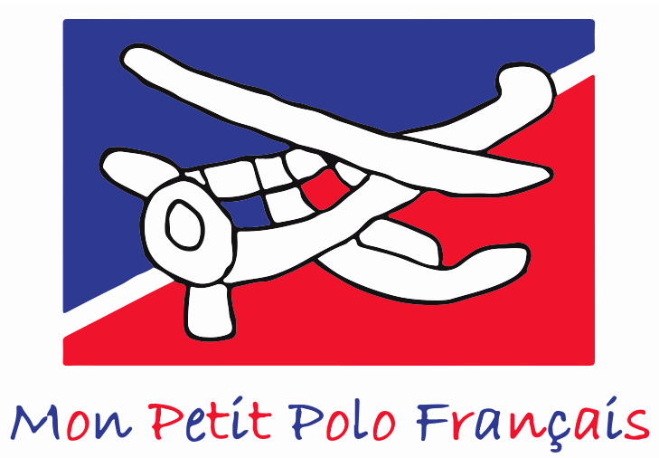 logo-Mon petit polo français