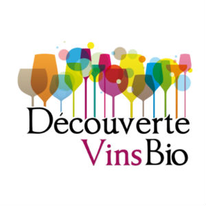 logo-Découverte Vins Bio