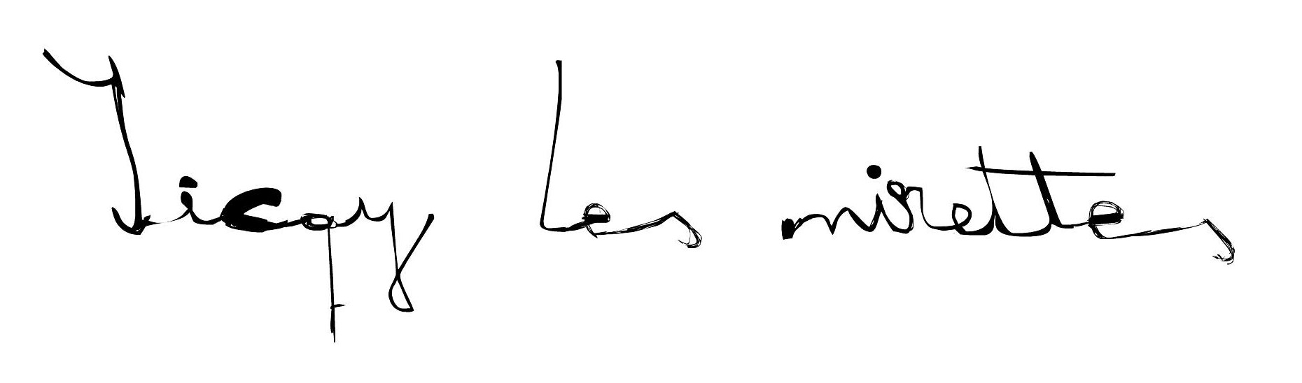 logo-Jicqy les mirettes