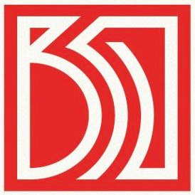 logo-Belt52