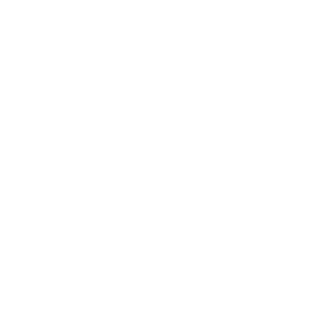 logo-LG Polska