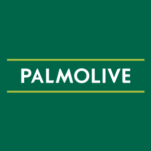 logo-Palmolive NB
