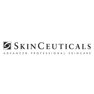 logo-SkinCeuticals