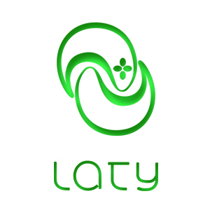 logo-Laty