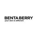 logo-Benta Berry