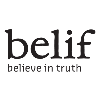 logo-Belif