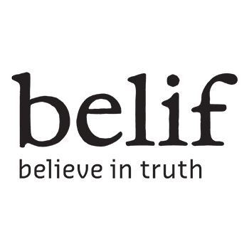 logo-Belif