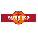 logo-Alter eco