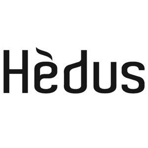 logo-Hèdus