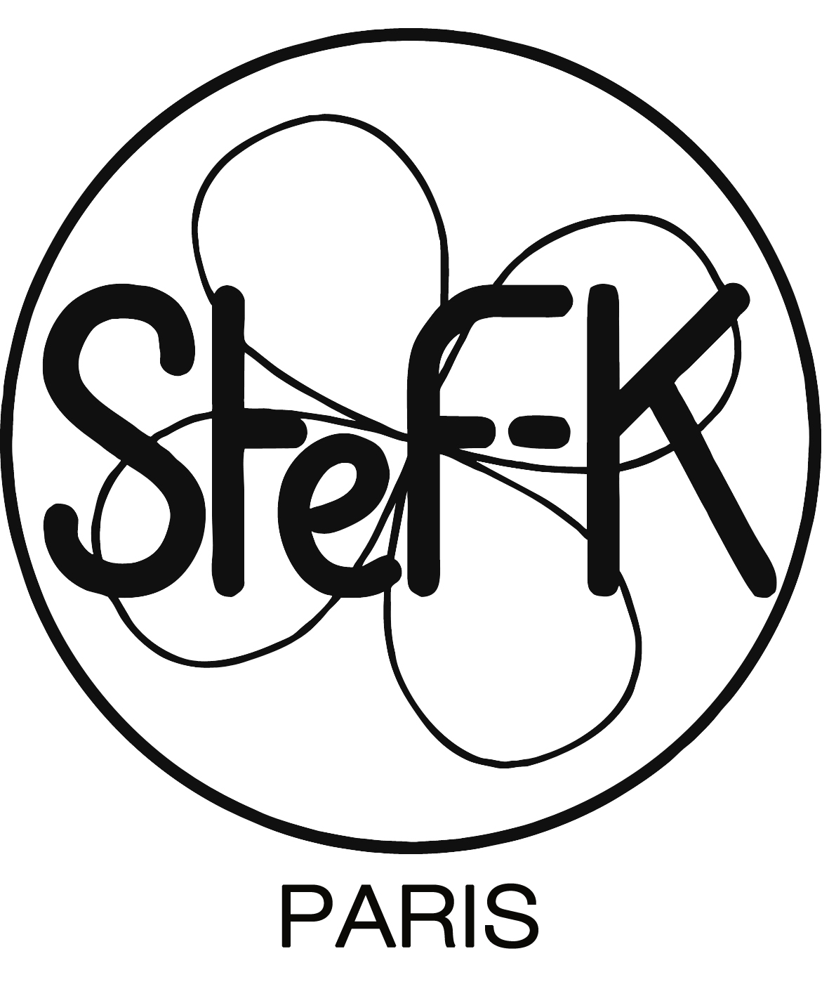 logo-Stef-K