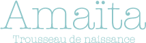 logo-Amaïta