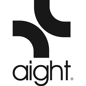 logo-AIGHT WATCH