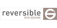 logo-REVERSIBLE