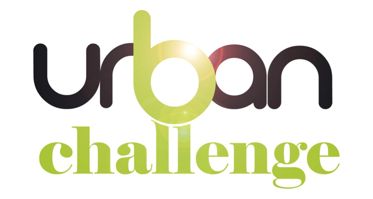 logo-Urban Challenge