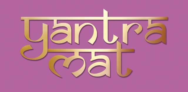 logo-Yantra Mat