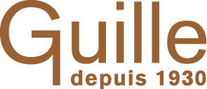logo-Guille