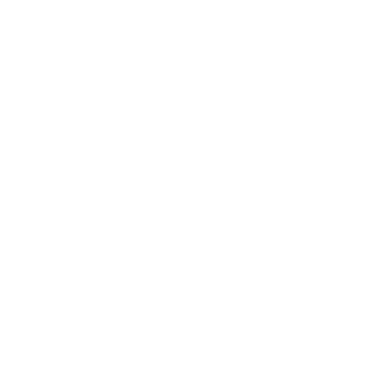 logo-Vita Liberata