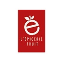 logo-Epicerie fruit