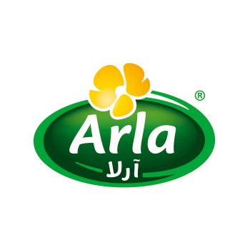 logo-Arla
