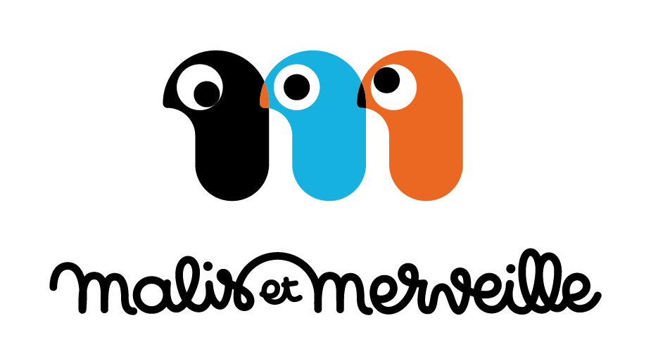 logo-Malis et Merveille