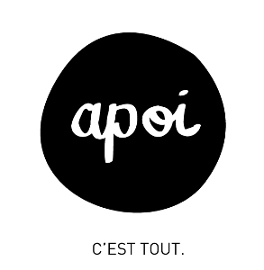 logo-Apoi