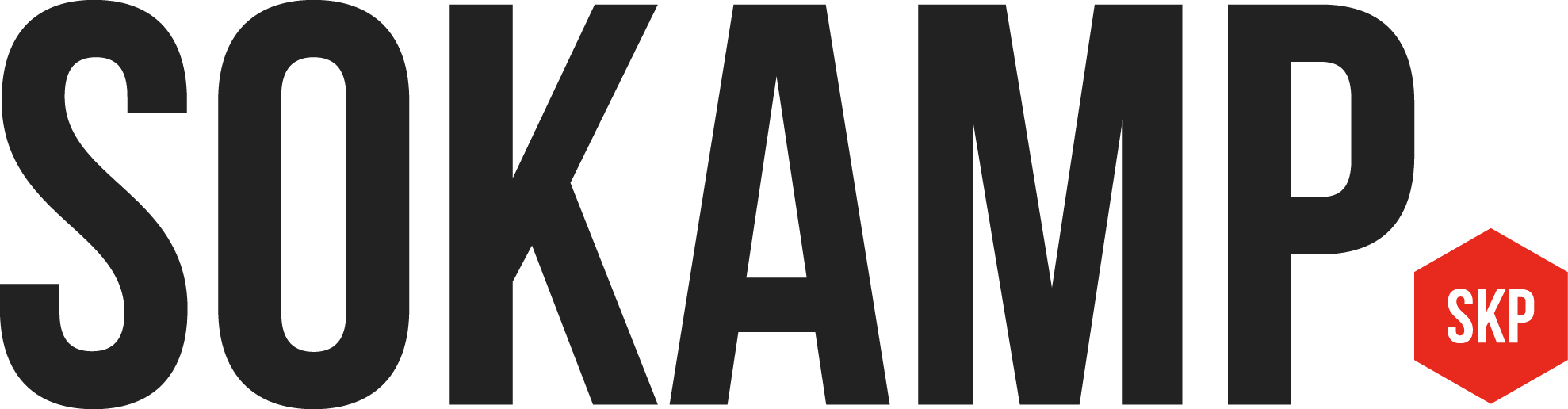 logo-SOKAMP