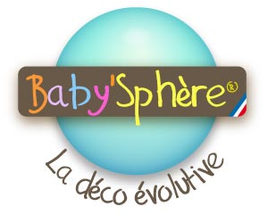 logo-Baby' Sphère