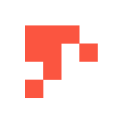 logo-Pixtil
