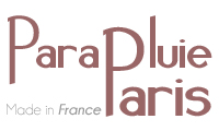 logo-Parapluie Paris