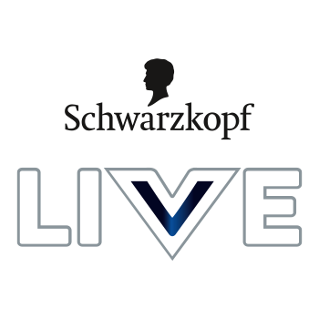 logo-Schwarzkopf
