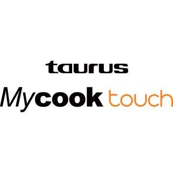 logo-Mycook Touch - Taurus