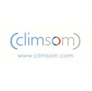 logo-climsom