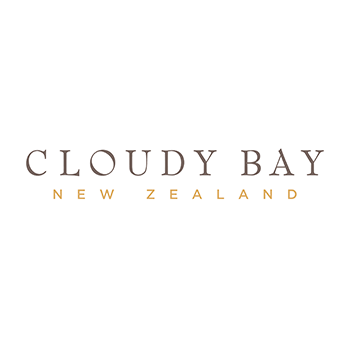 logo-Cloudy Bay