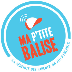 logo-Ma Ptite Balise
