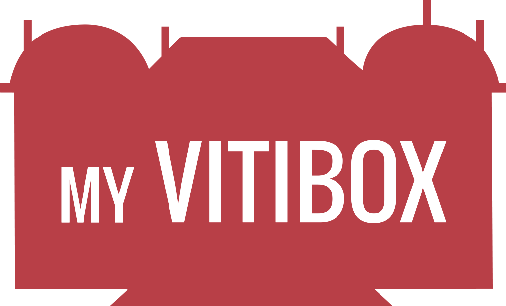 logo-My VitiBox