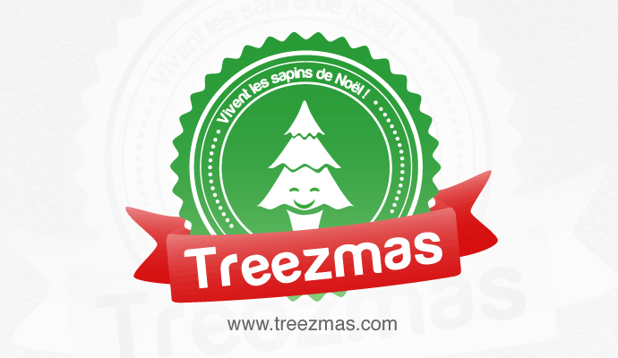 logo-Treezmas